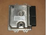 51872452 ECU CENTRALINA FIAT 500 95HP 51872452 MJD 8F2.E1 HW00P 9445-E176