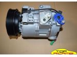 TOP RICAMBI compressore porsche 986 987 996 997