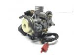 KYMCO LIKE 125 CARBURATORE LGR5-EY0 REVISIONATO 2009 2011 D20000