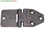 CARNIERA SPORTELLO IVECO DAILY 90 ANTERIORE SX/DX INFERIORE FT95514
