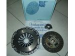 Kit frizione toyota e subaru cambio 6 marce adt330267