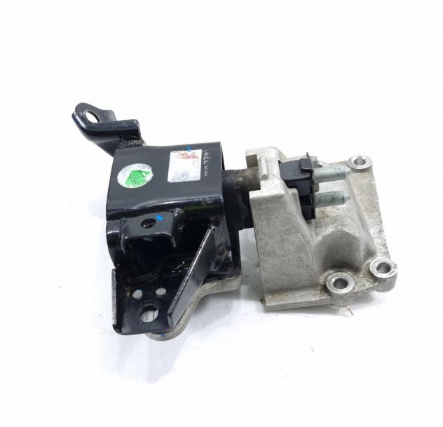 SUPPORTO CAMBIO HYUNDAI i20 Serie 21830-C7000 G4LA Bifuel/Gas 1200 (20) - Foto 5