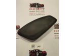 AIRBAG SEDILE SINISTRO LANCIA Delta 3° Serie 1013078R75 (0811)