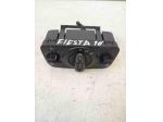 INTERRUTTORE COMANDO LUCI FORD Fiesta 6° Serie (0817)