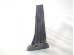 35426859999 PEDALE ACCELERATORE BMW SERIE 2 216D F45 ACTIVE TOURER 1.5 D 85 &hellip;