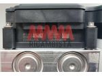 0265956519 Fiat Ducato centralina gruppo pompa ABS