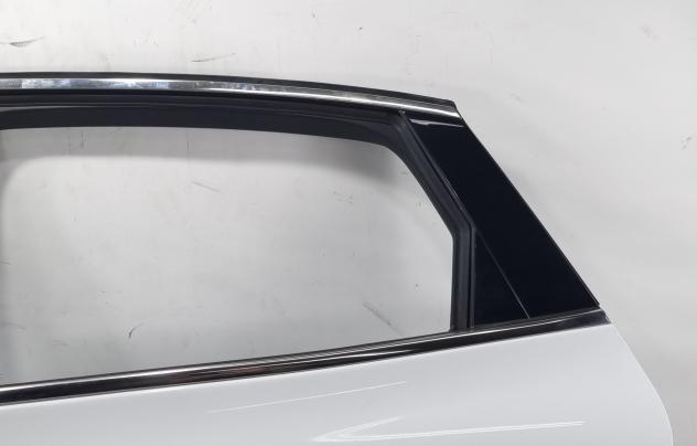 PORTIERA POSTERIORE SINISTRA RENAULT Talisman Berlina 821016475R (15) - Foto 8