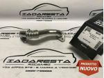Tubo EGR A1 - A3 - Golf 6 - Polo - Touran 1.6 TDI 03L131521Q
