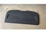 Cappelliera copribaule Peugeot 208 del 2021 (98421269ZD)