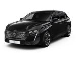 RICAMBI X PEUGEOT 308 ANNO 2025