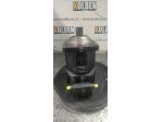 Motore A6VM107DA1 Rexroth A6VM107DA1/63W-VZB027B