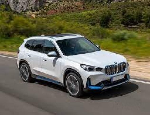 ricambi disponibili bmw x1 2013 2022