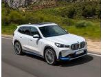 ricambi disponibili bmw x1 2013 2022