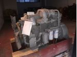 Motore IVECO AIFO 8365.26.532