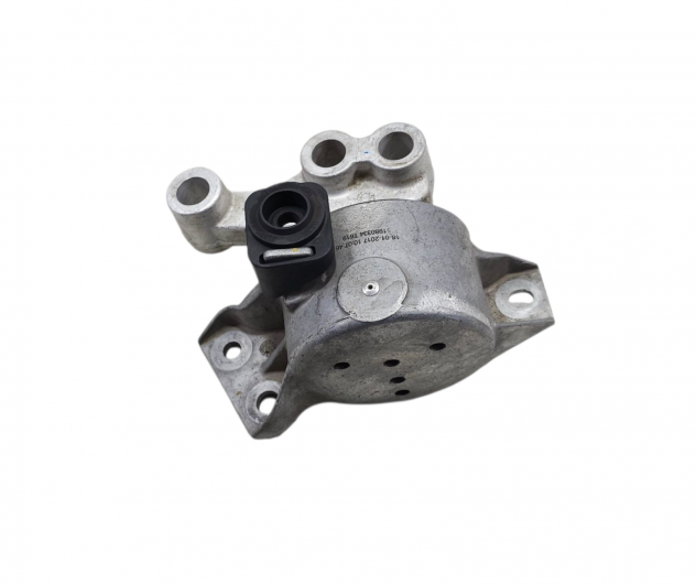 SUPPORTO MOTORE FIAT Doblo Serie 51980334 Diesel 1600 (1521) - Foto 4
