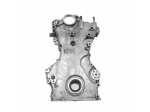 COPERCHIO DISTRIBUZIONE SSANGYONG Tivoli Serie A6730100117 D16DTF Diesel 16 &hellip;