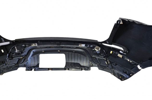 PARAURTI POSTERIORE COMPLETO LAND ROVER Range Rover Evoque Serie K8D2-17D781-AAW (18) - Foto 11