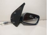 SPECCHIETTO RETROVISORE DESTRO FIAT Palio 1° Serie (9601)