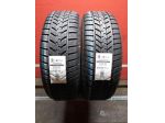 2 gomme 215 60 17 sava inv a4251