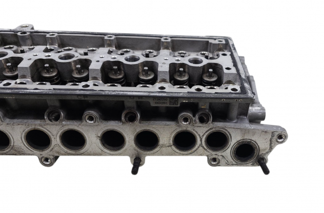 TESTA COMPLETA HYUNDAI Tucson Serie 22111-2U000 D4FE Diesel 1600 (20) - Foto 7