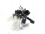 2562040040 VALVOLA EGR BY PASS TOYOTA AYGO 1.0 B 53KW AUT 5P (2021) RICAMBI &hellip;