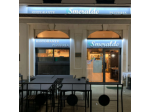 Ristorante Pizzeria Smeraldo