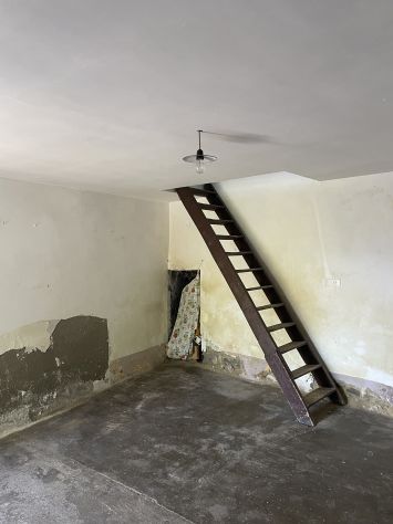 Casa da Ristrutturare - Foto 3