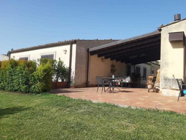 Casale in vendita a Noto - Foto 7