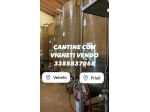 CANTINE CON VIGNETI ANCHE DI PROSECCO  DOC