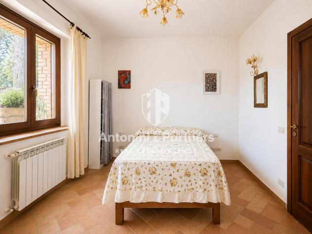 Casale in vendita a San Venanzo - Foto 19
