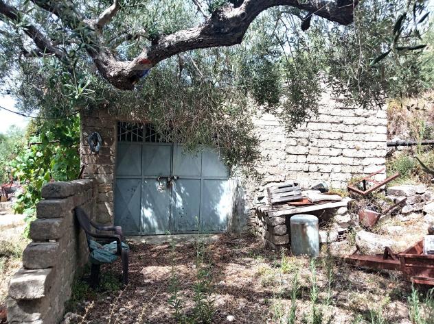 Terreno in vendita a Sortino - Foto 8