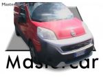FIAT Fiorino 1.3 MJT 95CV Furgone Adventure E6 - FG747SB rif. 24083899