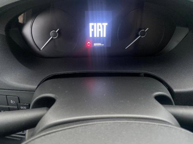 Fiat DUCATO ISOTERMICO + FRIGO - Foto 7