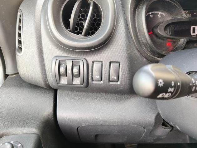 FIAT TALENTO 2.0 MJT 145 CV - Foto 7