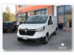 RENAULT Trafic 4ª serie Trafic T27 2.0 dCi 110CV PC-TN Furgone Start