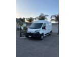 Citroen Jumper 2.0 Furgone 95.000 km giivato