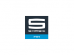 ADDETTO/A AL PICKING (M/F/X)