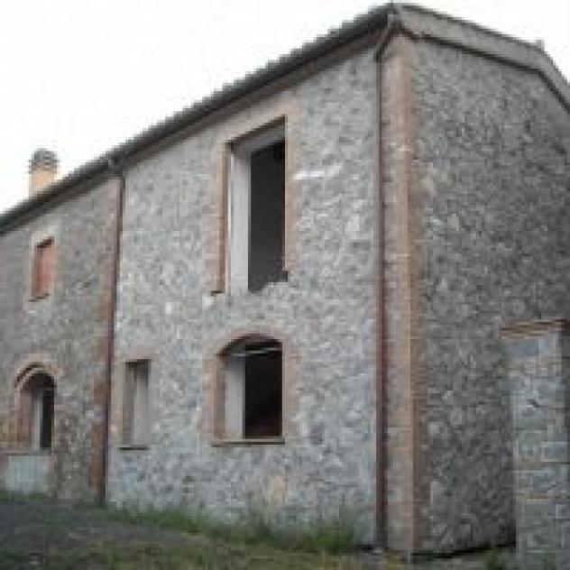 Impresa Edile Putano Bisti