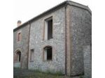 Impresa Edile Putano Bisti