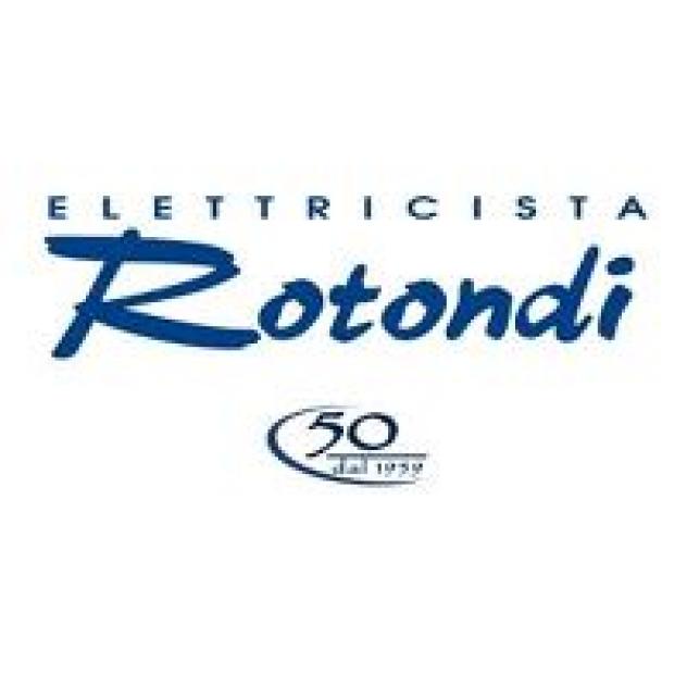 Rotondi Elettricista - Foto 4