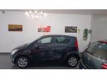 Opel Agila 1.2 16V 94CV Start&Stop Enjoy