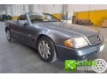 MERCEDES-BENZ SL 300 SL-24 rif. 23764328