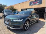 Audi A6 allroad 3.0 TDI 272 CV S tronic Business Plus