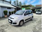 Fiat Panda 1.2 EasyPower GPL