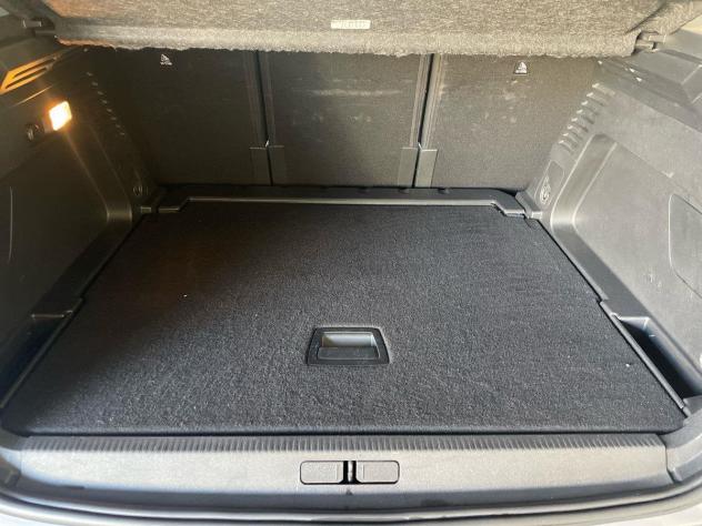 Citroën C5 Aircross BlueHDi 130 S&S Feel Pack - Foto 7