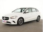 MERCEDES Classe B     (W247) B 180 Automatic Executive