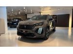 PEUGEOT 2008 1.2 BENZINA 101CV - 2024