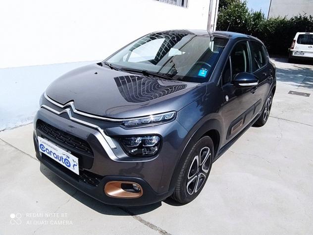 Citroën C3 C3 C-Series 83cv CBC - Foto 7