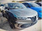 ALFA ROMEO Tonale 1.5 160 CV MHEV TCT7 Veloce rif. 23831580