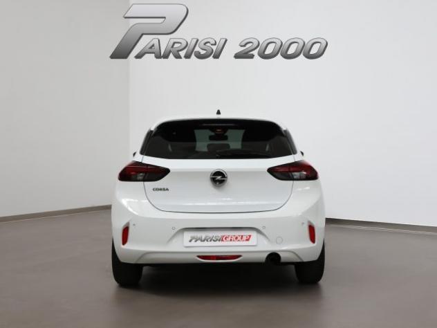 OPEL Corsa 1.2 75CV Edition *PROMO PARISI GROUP* rif. 23251385 - Foto 7
